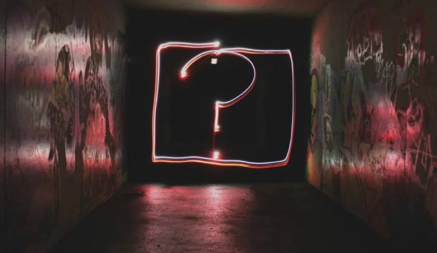 横县产品视频拍摄