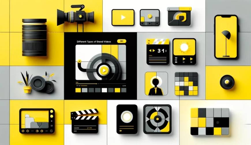 横县产品视频拍摄