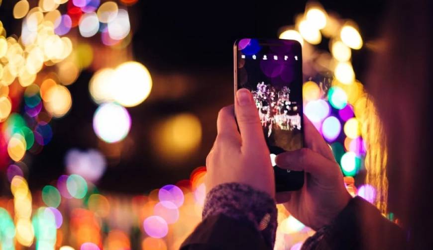 横县产品视频拍摄