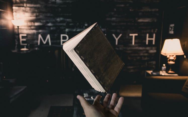 解锁横县产品视频拍摄精髓，让产品故事直击人心