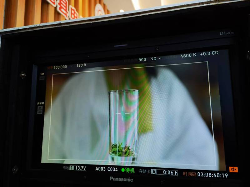 横县电商产品宣传视频